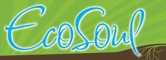 EcoSoul Wisdom Logo