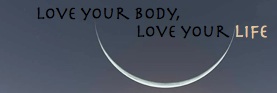 Moon Divas Website Logo